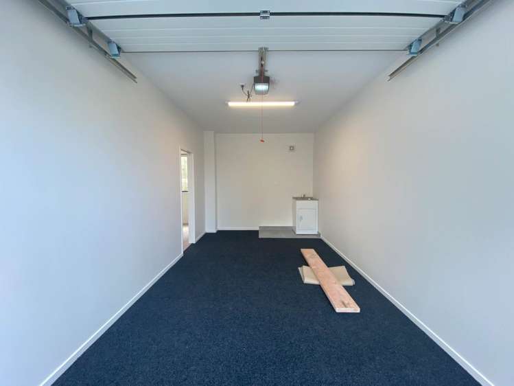 74F Gardner Avenue New Lynn_16