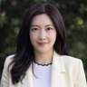 Christina Chen
