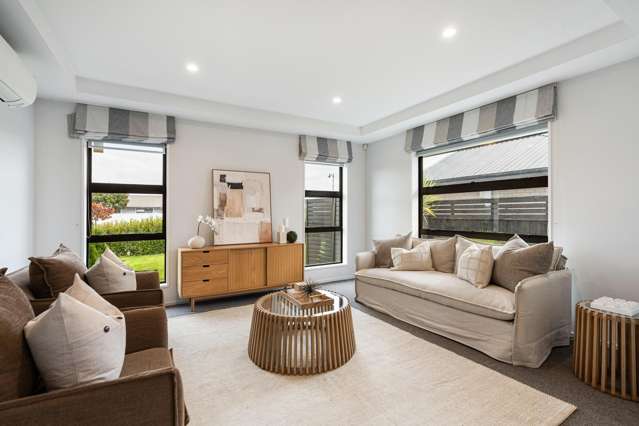 344 Halswell Junction Road Halswell_4