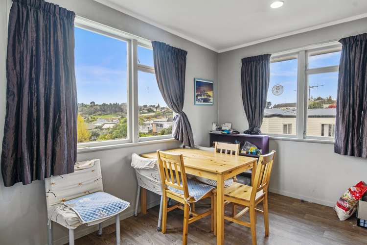 353 Waihi Road Judea_7