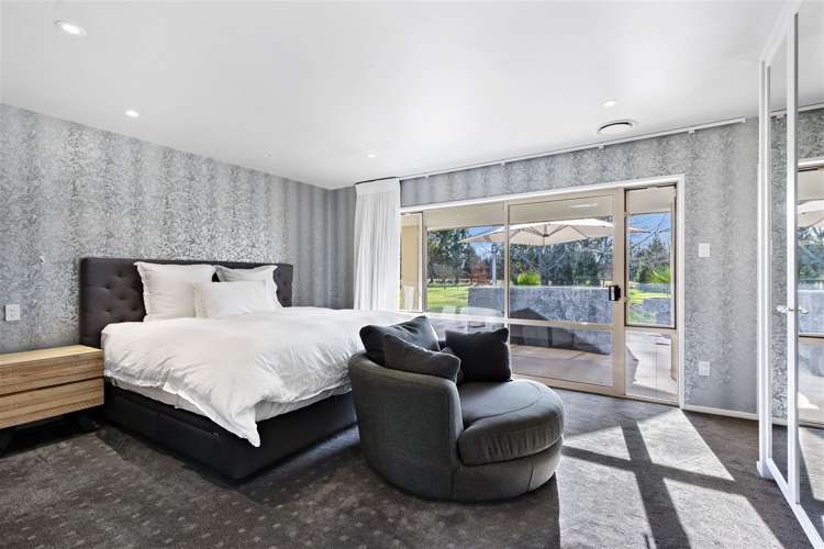 26 South Eyre Road Clarkville_17