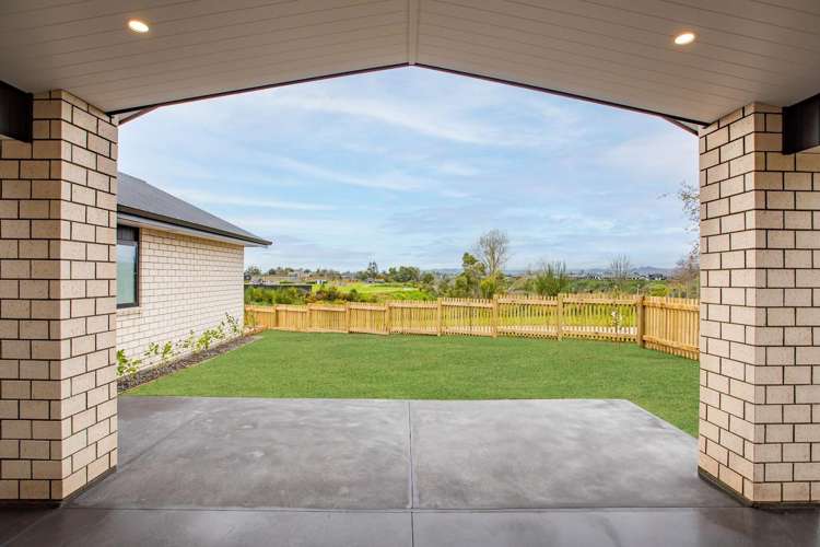 19B Silverwood Lane Cambridge_23