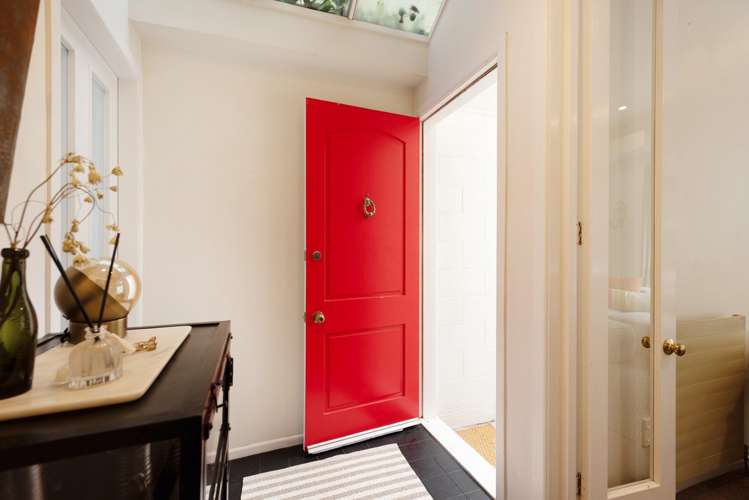 362 Tinakori Road Thorndon_1