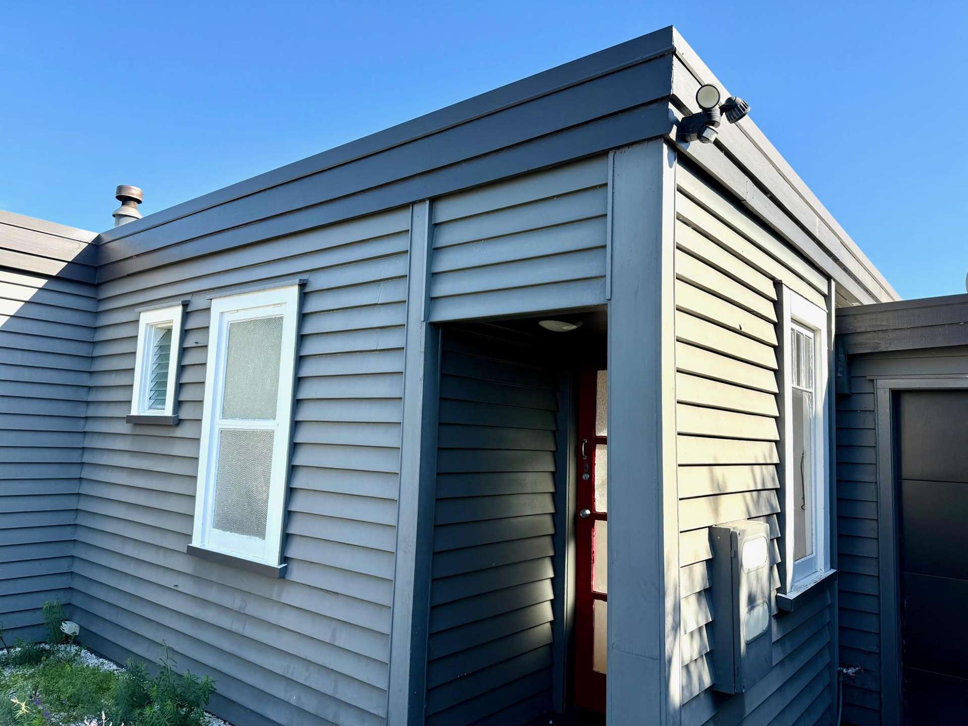 13A Manukau Road Raglan_0