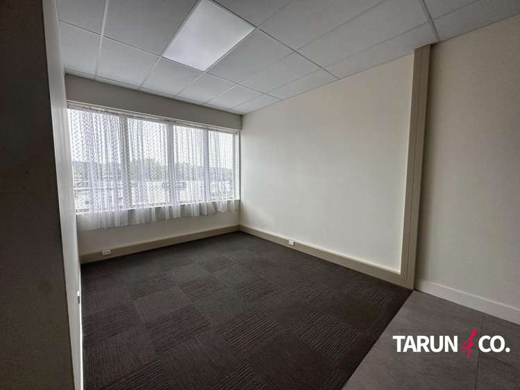 1/326 Main Road Huapai_5