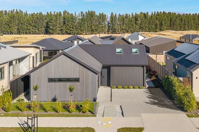 61 Longview Drive Lake Hawea_1