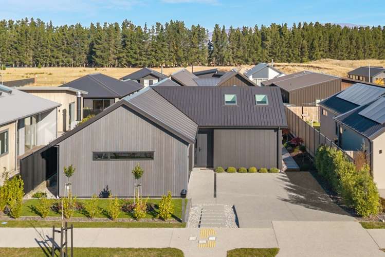 61 Longview Drive Lake Hawea_1