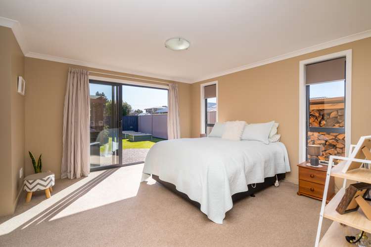 10 Kura Place Mosgiel_9