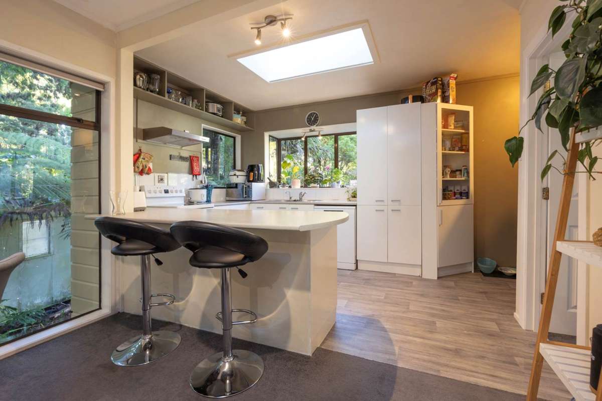 76 Waima Crescent_2