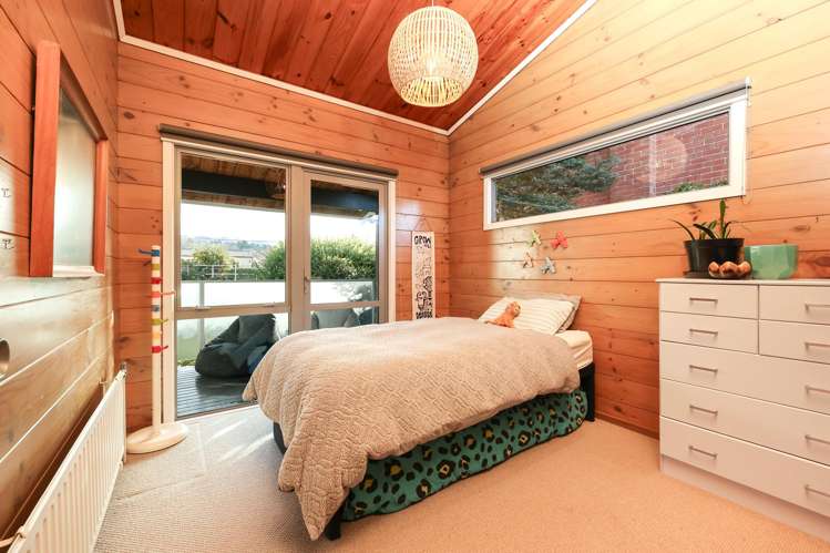 435 High Street Dunedin Central_12