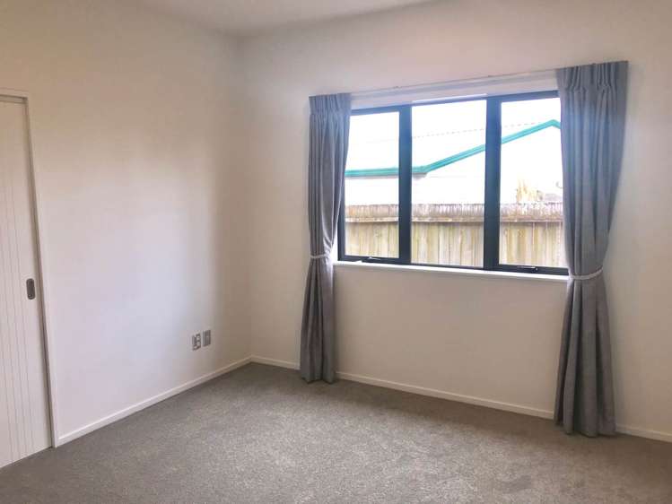 7 Magnolia Drive Waiuku_8