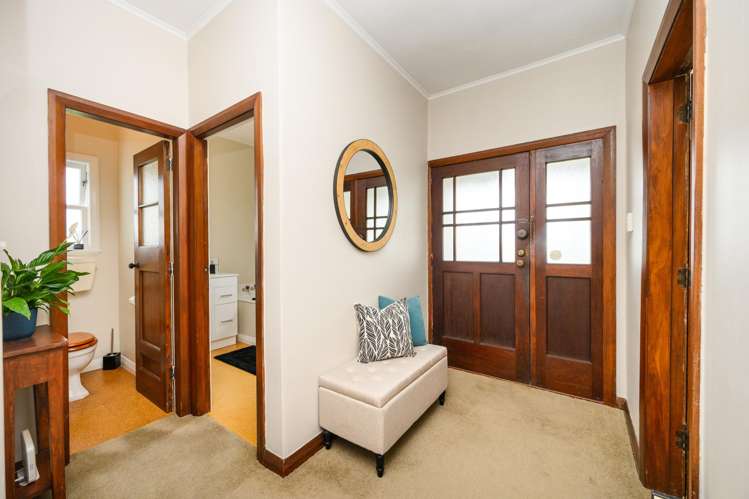 55 East Street Feilding_20