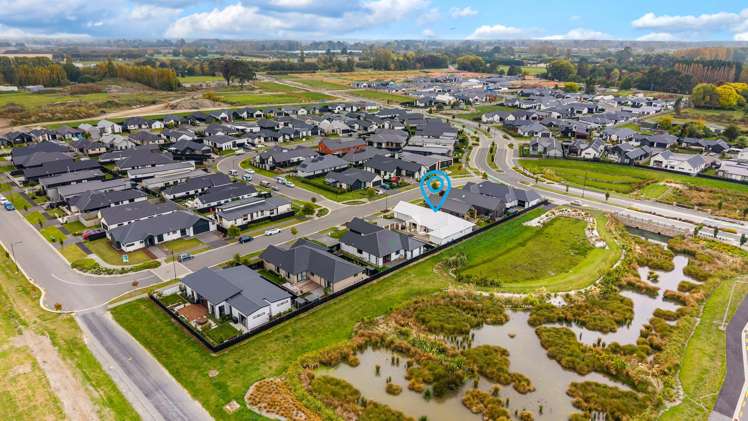 5 Mills Road Marshland_25