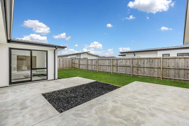 10 Sudbury Way Rolleston_17