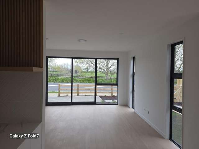 352 Linwood Road Karaka_2