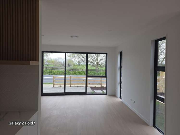 352 Linwood Road_2