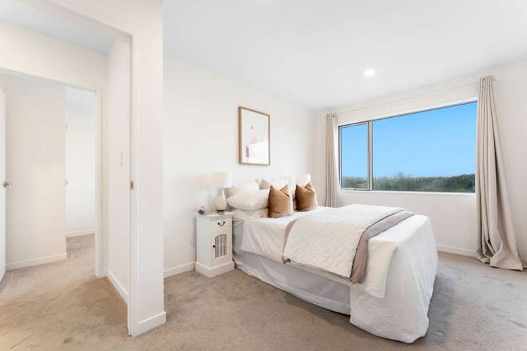 5 Waita Lane Hobsonville_19