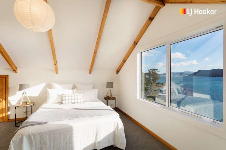 6 Marion Street Macandrew Bay_14