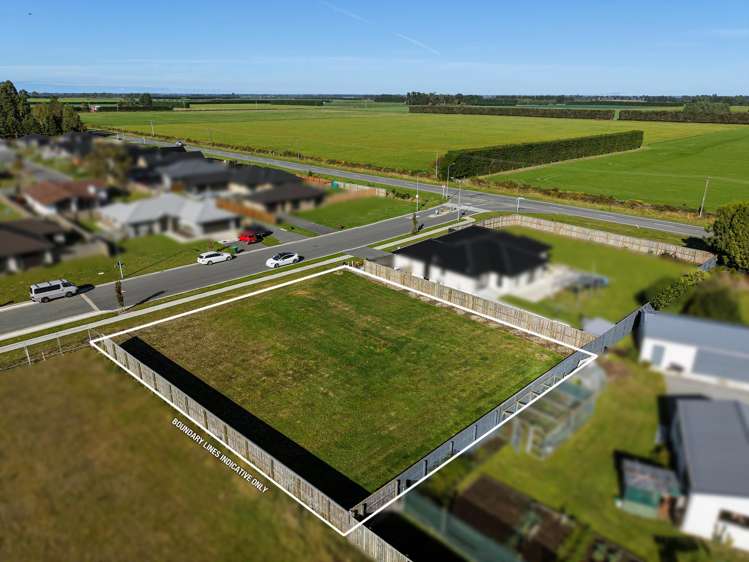 3 Rosalind Avenue Darfield_6