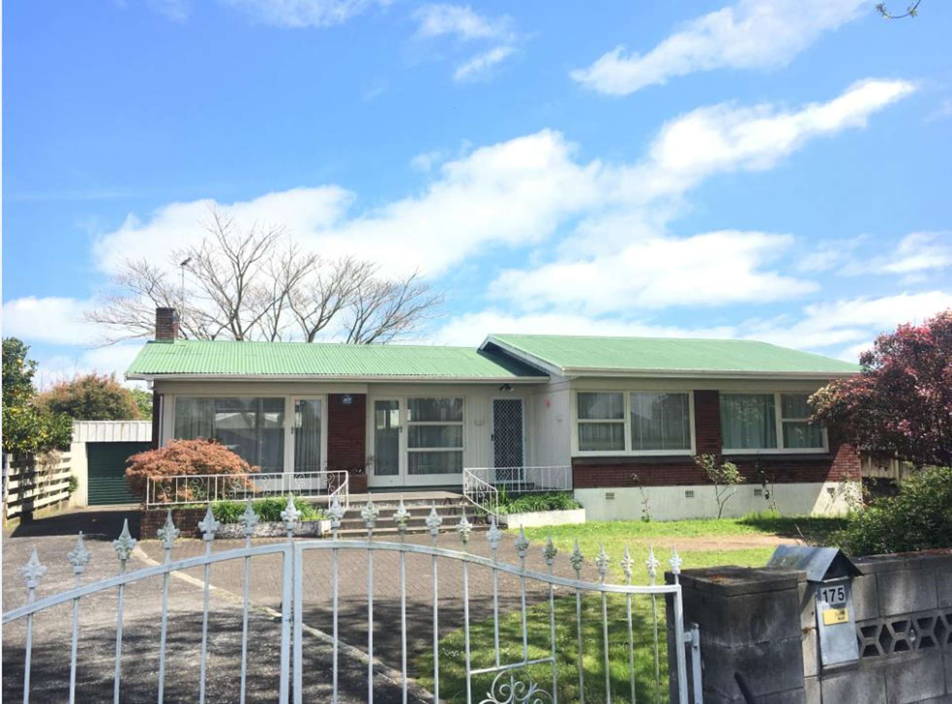 175 Hukanui Road 1053_0