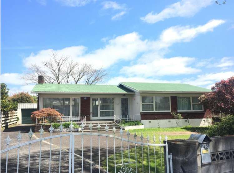 175 Hukanui Road_0