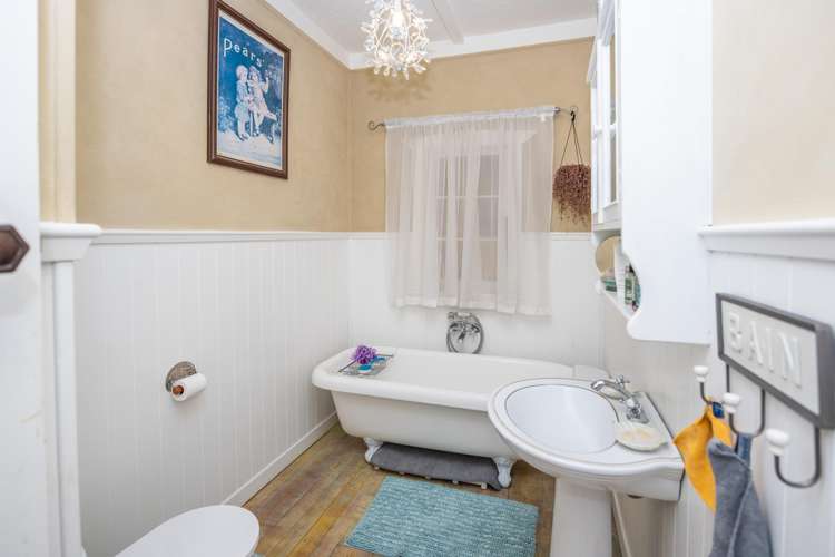 190 Great South Road_5
