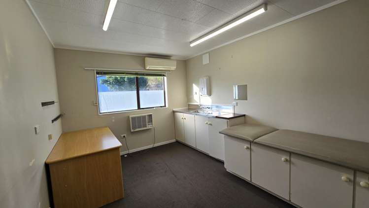 2 School Lane Waihi_29