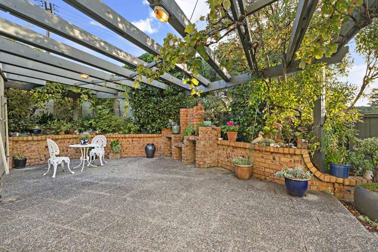 1/47 Eastcliffe Road Castor Bay_17