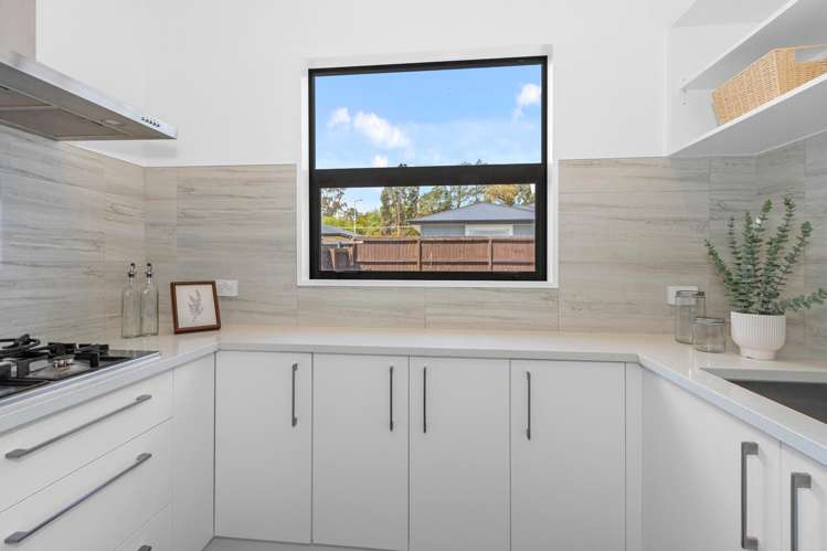 174 Georgina Street Marshland_8