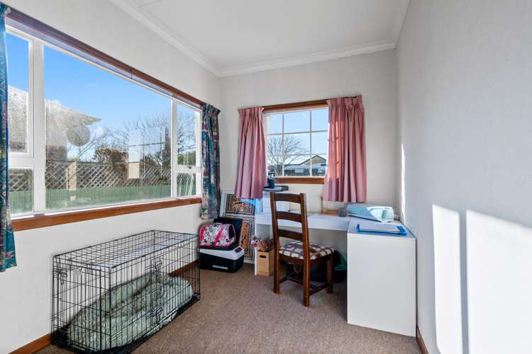 30 Lorn Street Glengarry_10