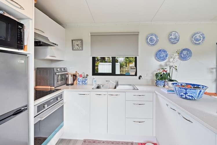 13 Bruce Street Ngongotaha_14