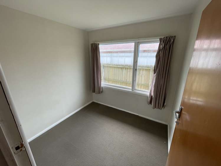 1/592 Pages Road Bexley_4