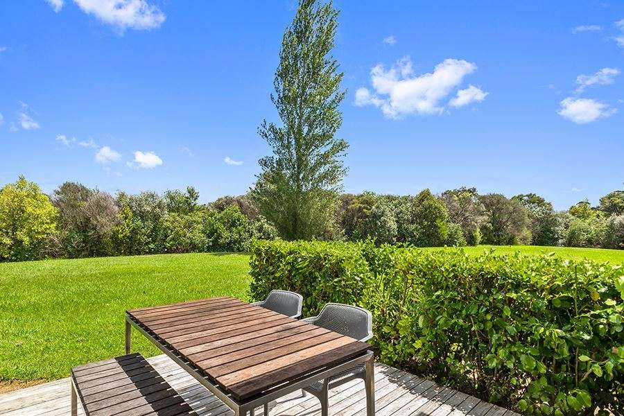 16/170 Green Road Matakana Rodney Houses for Sale One Roof