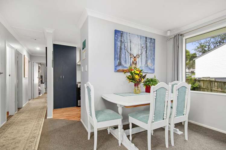 202 Dowse Drive Maungaraki_10