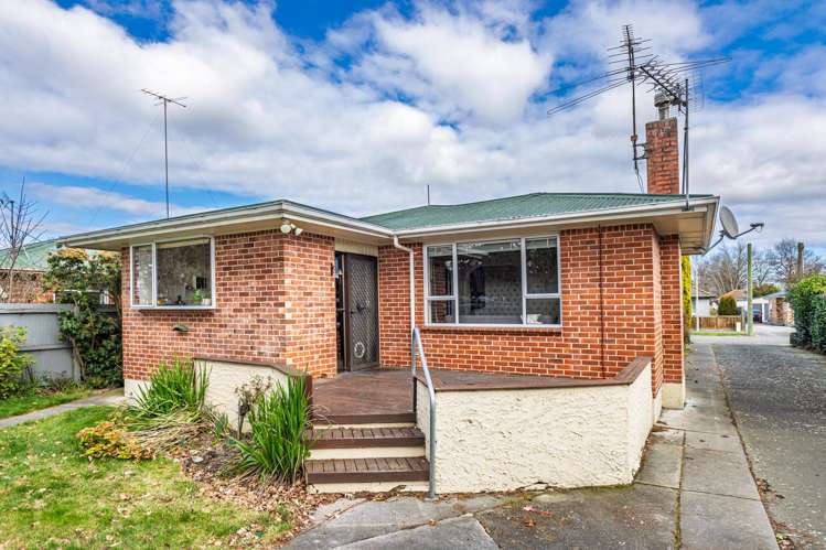 51 Davis Crescent Netherby_18