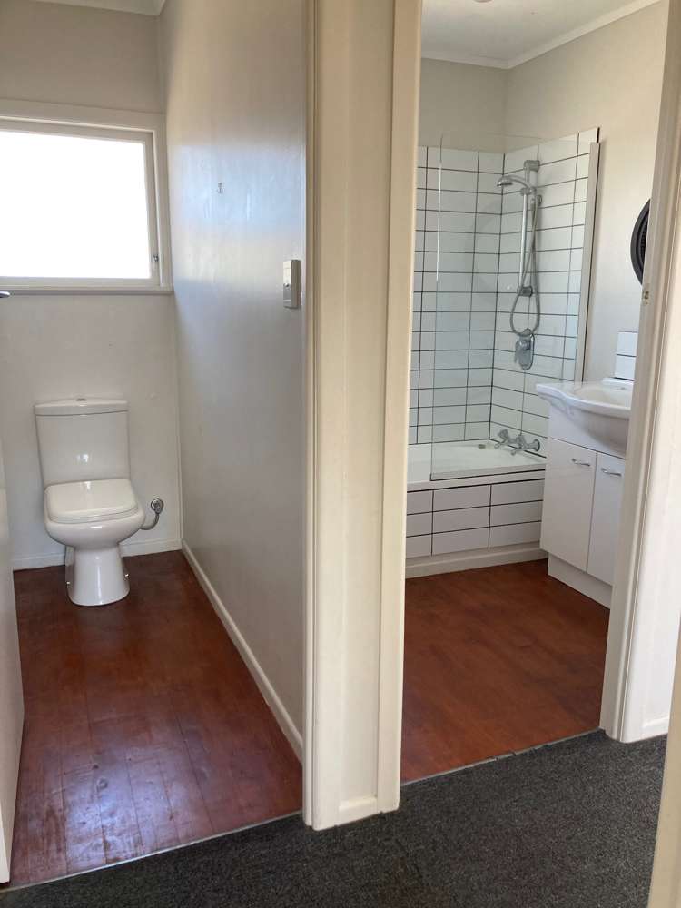 29 Scott Road Papakura_6