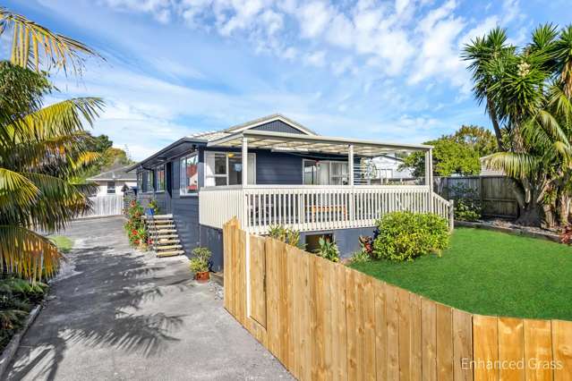 42a Forest Hill Road Henderson_2