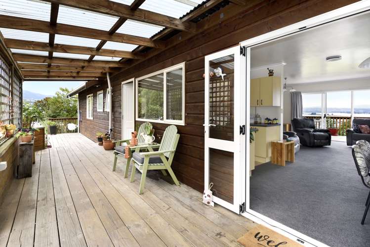 3 Kamahi Way Tahunanui_6