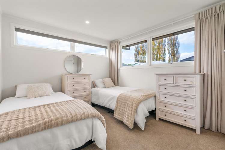 111C Thornton Road Cambridge_15