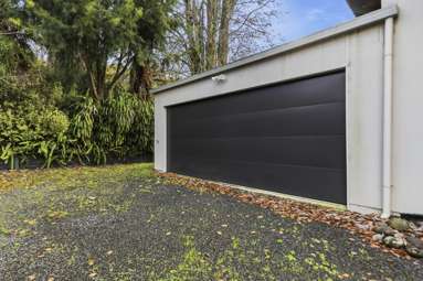 17A Hamilton Parade_1