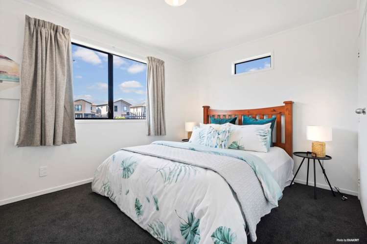 3/321 Weymouth Road Manurewa_6