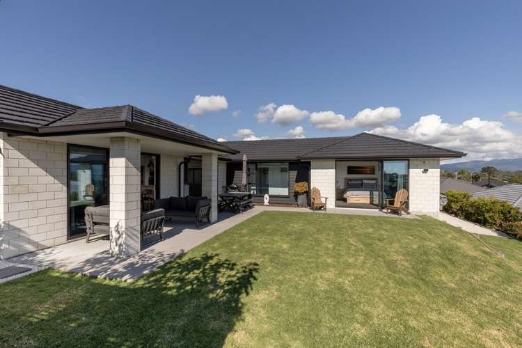 9 Selina Way Omokoroa_33