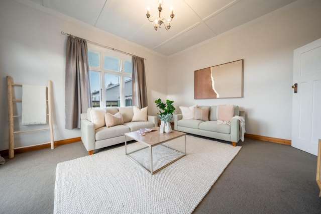 32 Chapman Street Richmond_1