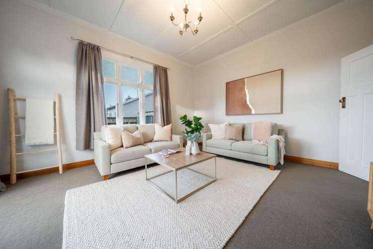 32 Chapman Street_1