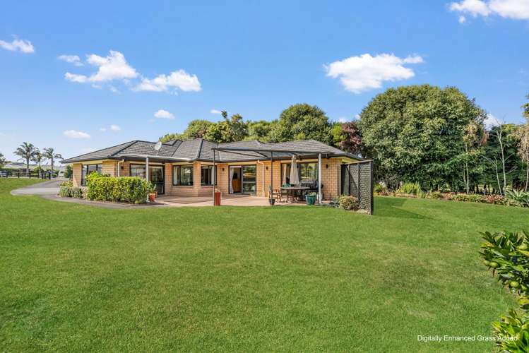 24 Kendallvale Drive Waiuku_28