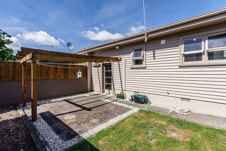 1a Wood Street Takaro_16