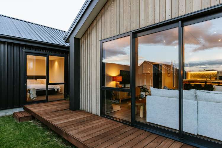 8 Linnburn Road Wanaka_22