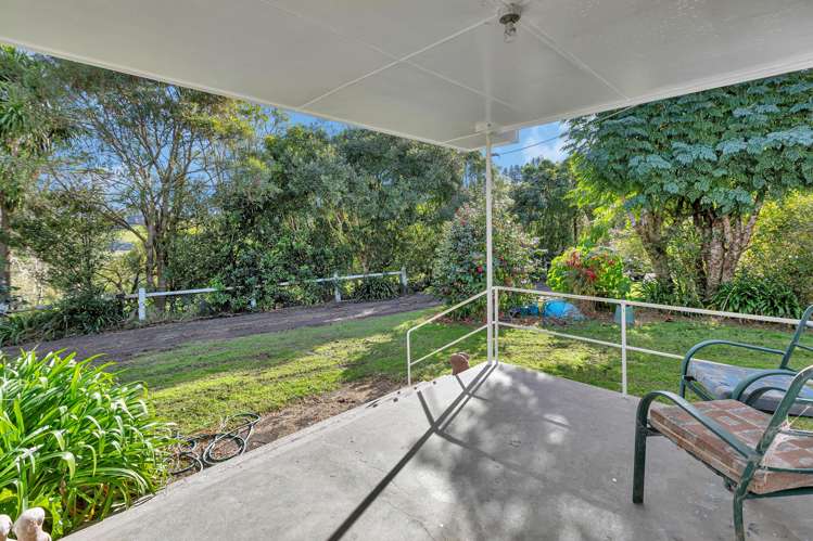 2044 Whananaki North Road Whananaki_12