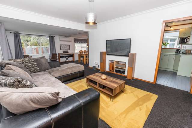 5 Geraldine Street Greymouth_1