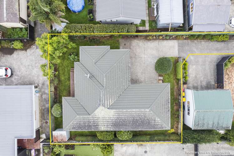 132a Clevedon Road Papakura_16
